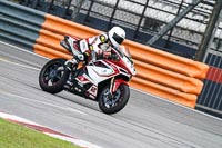 Sepang;event-digital-images;motorbikes;no-limits;peter-wileman-photography;trackday;trackday-digital-images